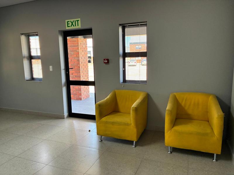Commercial Property for Sale in Greenbushes Eastern Cape